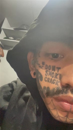 gub on jd nakung stage ba | Loco Moco