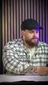 how to spot a scammer