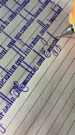 vikas | Beautiful handwriting practice in english | English neat and clean handwriting practice in english | ✏️📚✏️....👌.....✏️📚✏️....🧡🤍💚... | Instagram