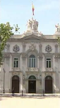 Temporary staff will become permanent if they passed a competitive examination but did not obtain...