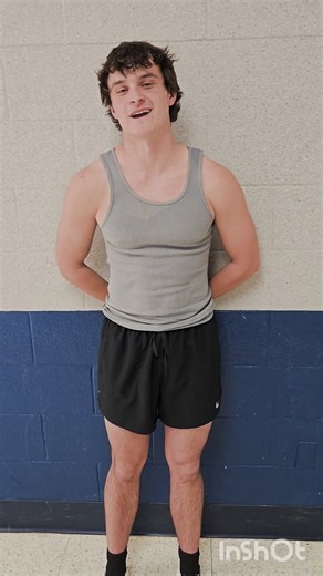 InShot_20260324_142623503.mp4