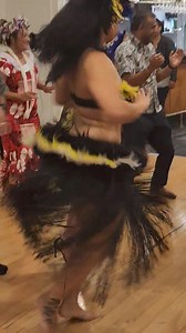 Praise God Drums of the Pacific New Zealand Cook Islands Maori and Pacific Professional Dance Group Performing live for a Fiji 🇫🇯 Business Function tonight in Auckland City DOTP NZ it's Show Time Bula Vinaka God Bless | Drums of the Pacific