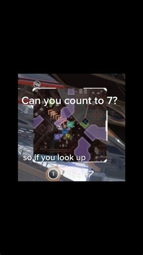 Top Tips for Bloodhound in Apex Legends