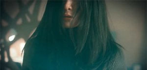 Netflix's 'Cyber Hell: Exposing an Internet Horror' Crime Doc Trailer | FirstShowing.net