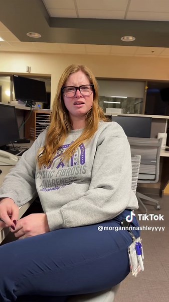 Snooki y Jionni: La ruptura que sorprendió a todos