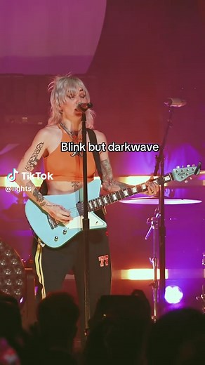 Enjoying Work with Blink-182 Cover Songs