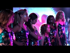 4.3K views · 55 reactions | Standing Ovation Trailer | Standing Ovation | Facebook