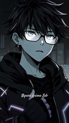 Anime type Profile pictures for girls and boys😍❤️ #Shorts #YouTubeShorts #TrendingShorts #Anime