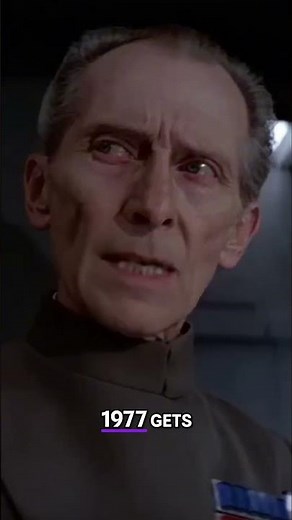 Darth Vader is Cinema's GREATEST Villain Explained