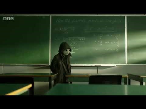 Creeped Out Series 2 (Official Trailer)