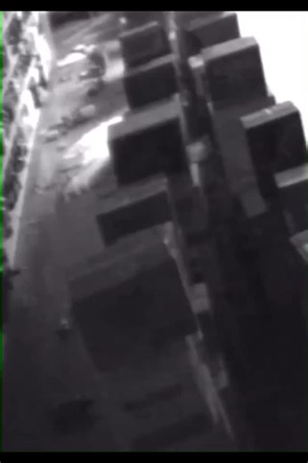 🦝📹 Raw surveillance video of the raccoon that ransacked an Ashland liquor store on Friday. Hanover police were dispatched to the Virginia ABC store for reports of a breaking and entering and encountered the raccoon intoxicated in the bathroom floor. The drunken trash panda has gone viral with coverage by NBC News, CBS News, BBC News and the New York Post. | Richmond Times-Dispatch