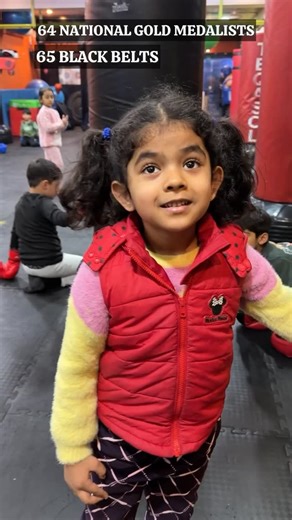 Dragon Martial Arts Academy on Instagram: "Kids Kickboxing I Karate I Self Defence I Kids Strength Conditioning I FAT Loss I Athletic Fitness I Diet Counselling @ Dragon Martial Arts Academy, Sector 21-D Faridabad (M) : 9810761728"