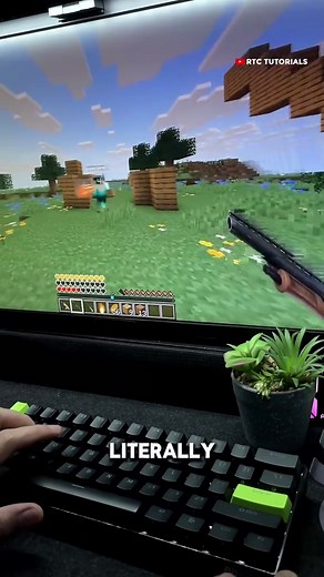 Create Amazing Minecraft Plugins with AI Insights