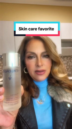 Αγαπημένα προϊόντα περιποίησης δέρματος