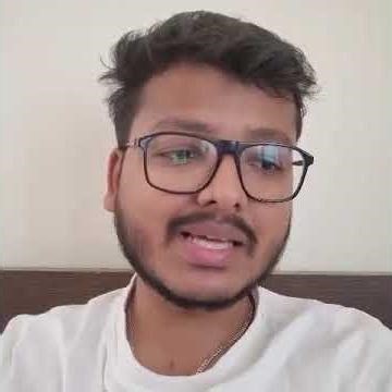 Learn Practical Corporate Drafting & Documentation with Shubham Rungta Sir