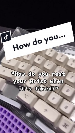 Playmaker Keyboards on TikTok