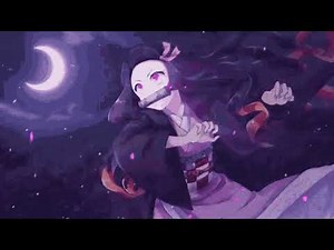 Britney Spears - Oops... I Did It Again ( Slowed + Reverb )