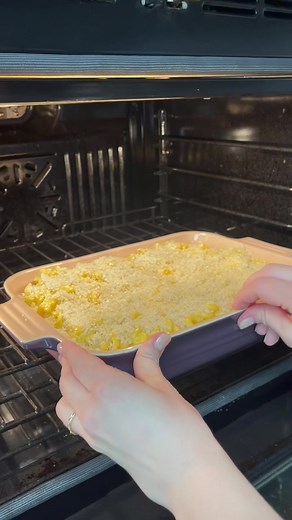 Delicious Angus Beef Burger Mac and Cheese Recipe