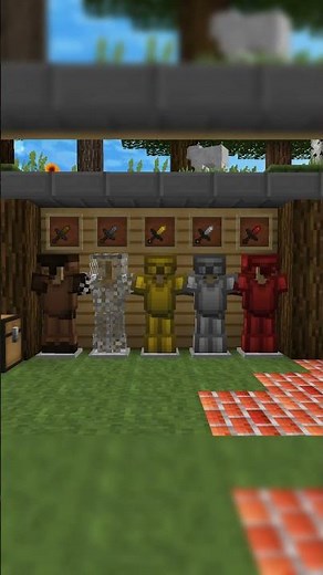 3 Melhores Texturas Leves Para Bedwars – Minecraft Java e Bedrock PVP