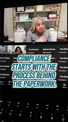 The Due Diligence Process Every Tax Professional Should Follow