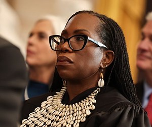 More Than Just A Fashion Statement—The Deep History And Spirituality Behind Cowrie Shells