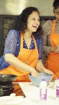 Fintrac Global Services team building at The Culinary Lounge