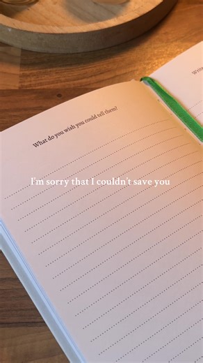 Journaling Inspiration for Personal Reflection