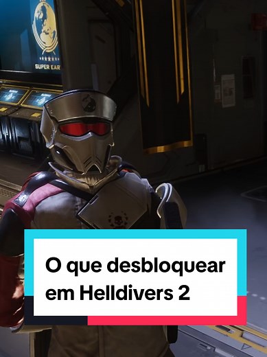 Dicas para Dominar Helldivers 2 e Espalhar Liberdade