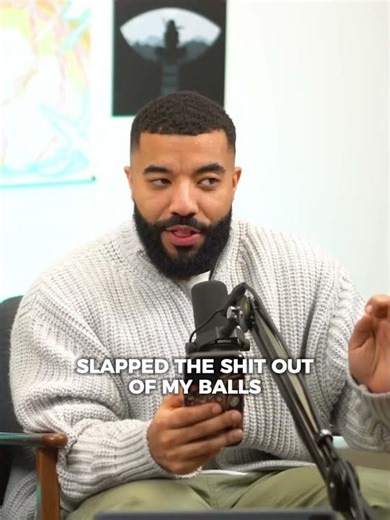 EMBARRASSING GYM MOMENTS part 3(CLICK UP FOR FULL VIDEO)