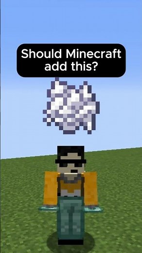 The Wither Bone Meal is so COOL!