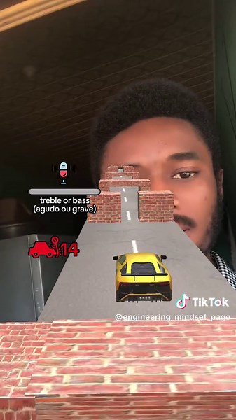 Understanding the Engineering Mindset for Innovators