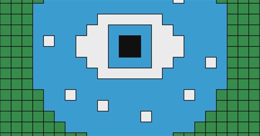 Over 100 Free New York Times Articles About How A.I. Is Changing Our World