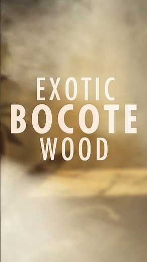 Discover the Predator P3 REVO Bocote Wood Pool Cue | Predator Cues