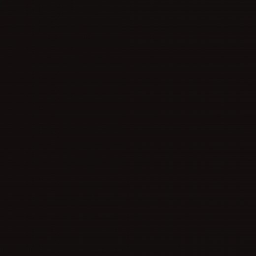 uso — fmab — ending 1 ☆ #alphonseelricedit #edwardelricedit #fmab #fullmetalalchemist #fullemtalalchemistbrotherhood #fullmetalalchemistespañol #animeespañol #endingespañol #openinglatino #openingletra #parati #parati #partiiiiiiiiiiiiiiiiiiiiiiiii #lentejas #fmabespañol #openingespañol #jrockespañol #fullmetalalchemist #español