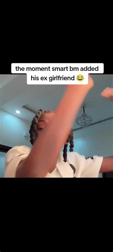 Congratulations on Your Success! A Heartfelt Message