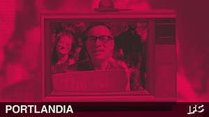 32 reactions · 4 comments | Can't deal. Sound on. Get more Portlandia at ifc.com/portlandia | IFC | Facebook