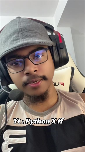 Join boys #CapCut #fyp #trend