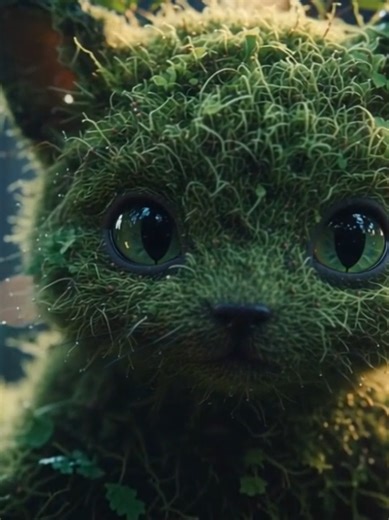 Experience the Rhythm: Walk In The Flow by Star Bliss