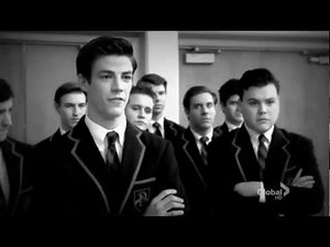 sebastian - only human