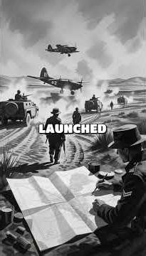 The Suez Crisis: A Turning Point in Global Trade and Geopolitics That Shaped the Modern Middle East