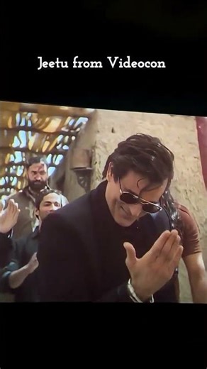 fsrm #alightmotionvideoediting #alightmotion #trending #love miove #motivation #mov