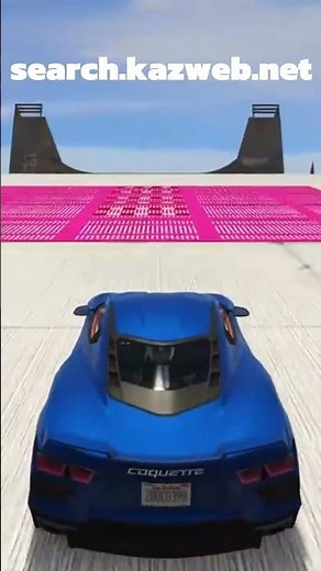 THE BEST UNBLOCKED KAZWIRE PROXY LINKS FOR SCHOOL!!