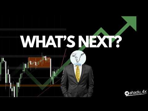 What’s Next for Forex? Major Pairs Weekly Forecast