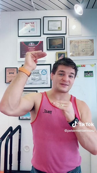 Spagat lernen: Tipps und Tricks für Flexibilität