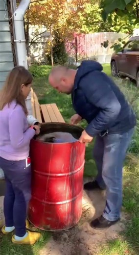 Вы можете сами привезти?