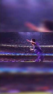 Ronaldo#edits#song#Go down deh🔥🤩