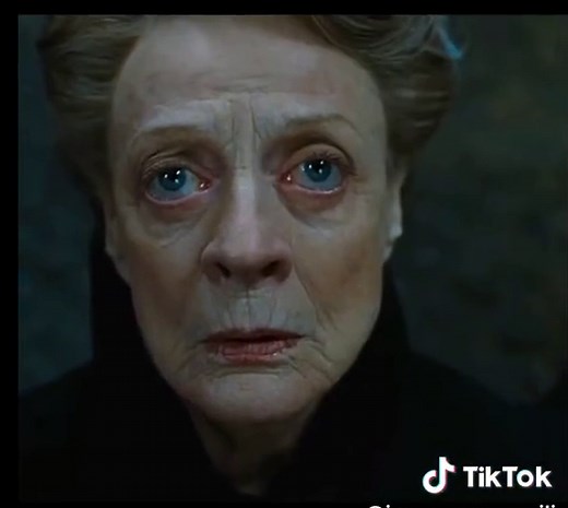 Relíquias da Morte: Magia e Mistério no Harry Potter