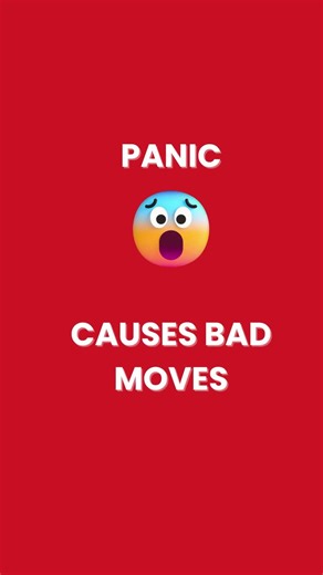 Observe First-Machine Down?