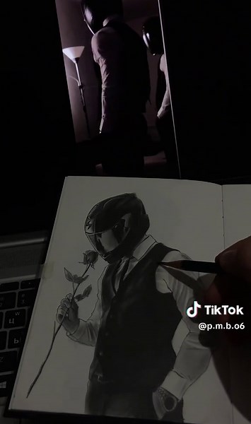 Biker Art: Celebrating the Motorcycle Culture