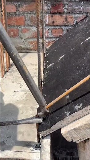 Operating Handmade Pipe Adaptations For Manual Metal Shaping Sequences 🏗️